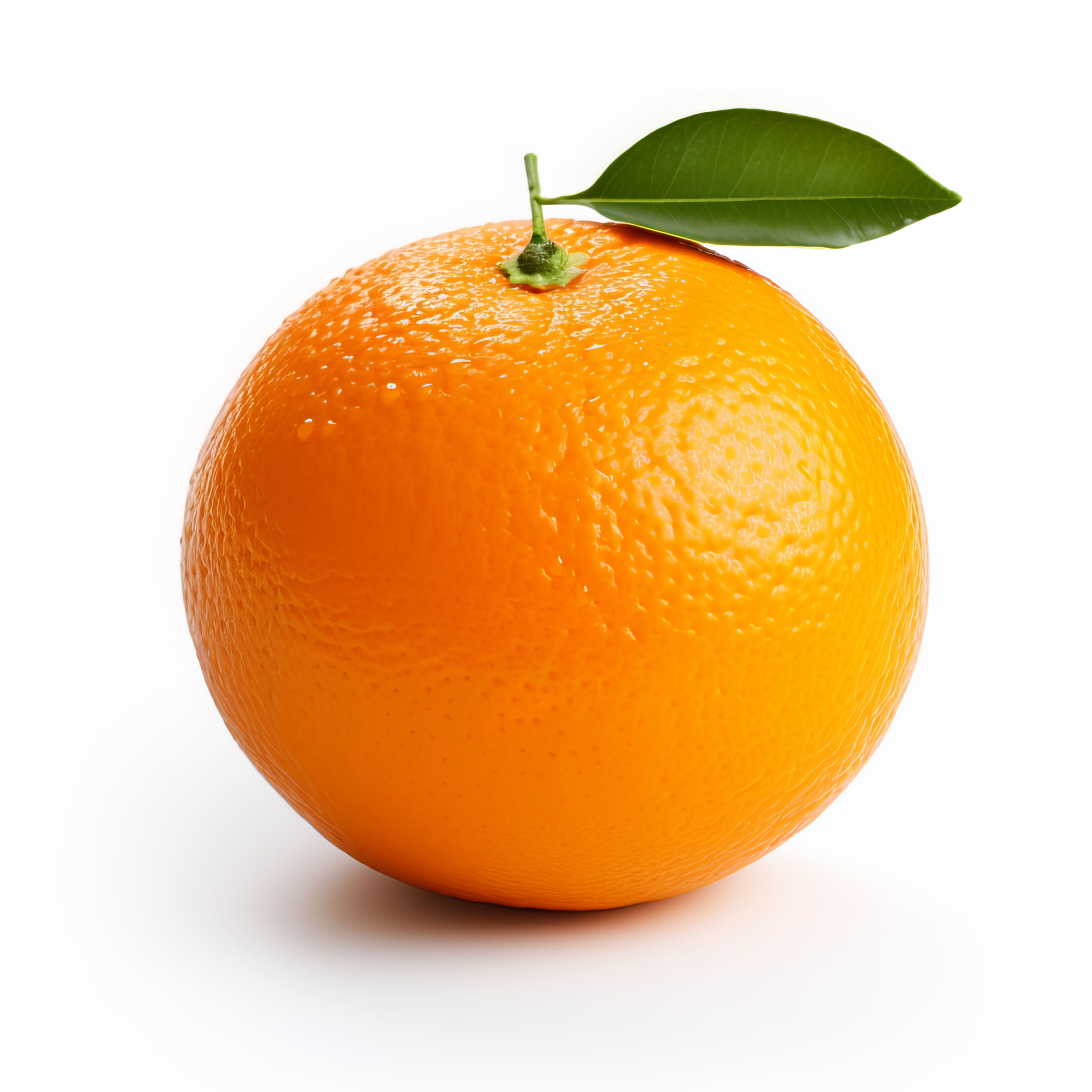 category img